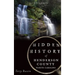 Hidden History of Henderson County, North Carolina