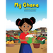 My Ghana