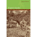 Empire's Garden: Assam and the Making of India