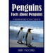 Penguins
