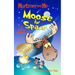 Mortimer and Me: Moose In Space: (#4 in the Mortimer and Me series)