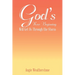God's New Beginning Will Get Us Through the Storm