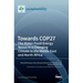 Towards COP27: The Water-Food-Energy Nexus in a Changing Climate in the Middle East and North Africa