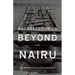 Macroeconomics Beyond the NAIRU