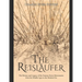 The Reisläufer: The History and Legacy of the Famous Swiss Mercenaries from the Middle Ages to the Modern Era