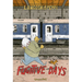 Fugitive Days
