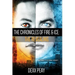 The Chronicles of Fire and Ice: The Revealing