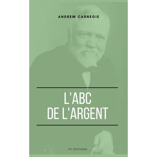 L'ABC de l'Argent