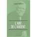 L'ABC de l'Argent