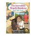 The Incredible Trash Donkey: Don't Talk Trash