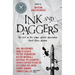 Ink and Daggers