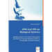 AFM and SPR on Biological Systems - Applying Atomic Force Microscopy (AFM) and Surface Plasmon Resonance (SPR) to Biologically Important Systems