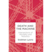 Death and the Machine: Intersections of Mortality and Robotics