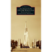 San Francisco's 1939-1940 World's Fair: The Golden Gate International Exposition