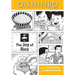 Oishinbo: The Joy of Rice, Vol. 6: a la Carte