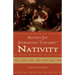 Advent Joy. Journeying towards the Nativity