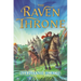 The Raven Throne