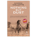 Nothing But Dust