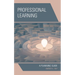 Professional Learning: A Planning Guide