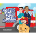 Charlie Visits the Fire academy