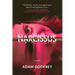 Narcissus: A Novella