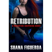 Retribution