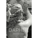 Daphne