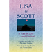 Lisa and Scott: A Tale of Love ... and Survival