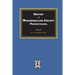 History of Westmoreland County, Pennsylvania with Biographical Sketches of many of its Pioneers and Prominent Men