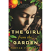 The Girl from the Garden