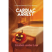 Cardiac Arrest: A Farrah Wethers Mystery (Book 1)