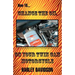 How to Change the Oil on Your Twin CAM Harley Davidson Motorcycle