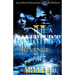 A Gangster's Revenge 2: Family Over Everything