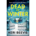 Dead of Winter