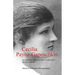 Cecilia Payne-Gaposchkin: An Autobiography and Other Recollections