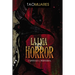 La Liga del Horror: Capitulo 1 Perversa