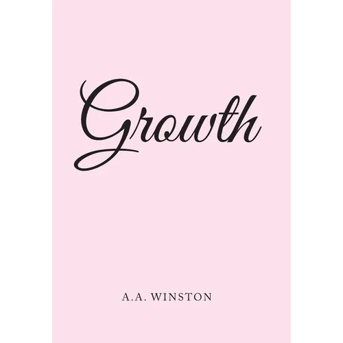 Growth