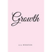 Growth