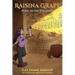 Raisina Grape: Peril in the Pyramids