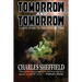 Tomorrow and Tomorrow
