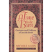 A Time to Be Born: Customs and Folklore of Jewish Birth