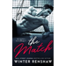 The Match