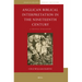 Anglican Biblical Interpretation in the Nineteenth Century: A Critical Evaluation