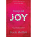 Treasure Map to Joy: One Woman's Journey from Disruption to Joy