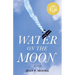 Water on the Moon