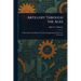 Artillery Through the Ages