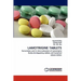 Lamotrigine Tablets