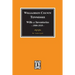 Williamson County, Tennessee Wills and Inventories, 1800-1818. ( Books 1 & 2 )