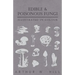Edible and Poisonous Fungi - Illustrated in Colour