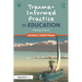 Trauma-Informed Practice in Education: Making It Work